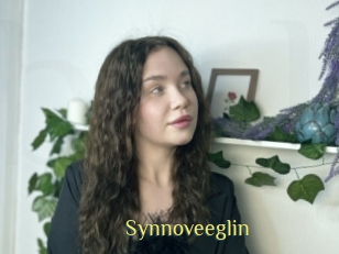 Synnoveeglin