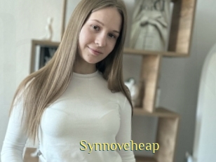 Synnoveheap