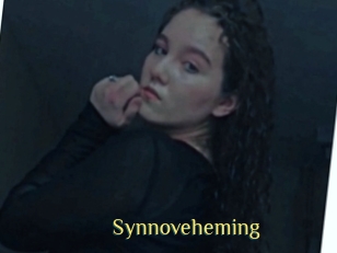 Synnoveheming