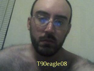 T90eagle08