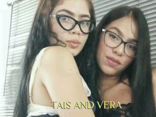TAIS_AND_VERA
