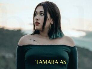 TAMARA_AS