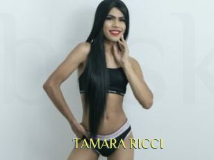 TAMARA_RICCI