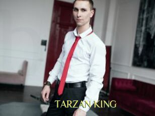 TARZAN_KING