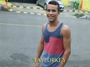 TAYLOR_KEY
