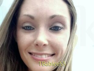 TBabiee53