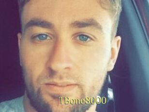 TBone8000
