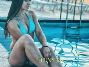 TEENY_18