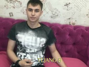 TEJANO_B