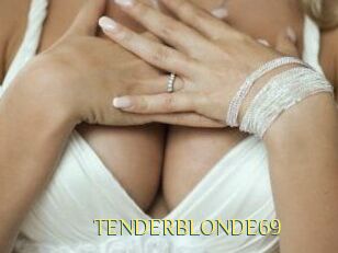 TENDER_BLONDE69