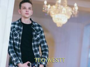 TEO_WESTT