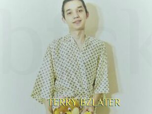 TERRY_BZLATER