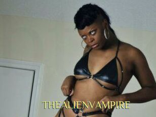 THE_ALIEN_VAMPIRE