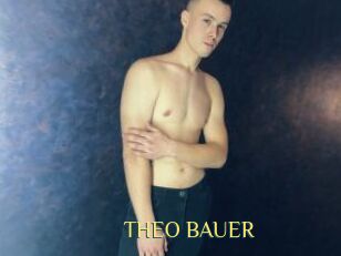 THEO_BAUER