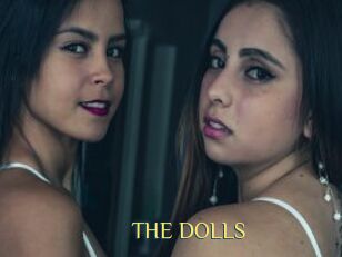 THE_DOLLS