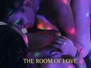 THE_ROOM_OF_LOVE