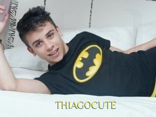 THIAGOCUTE
