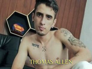 THOMAS_ALLEN