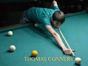 THOMAS_CONNERY
