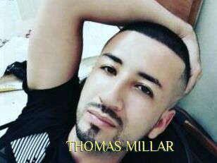 THOMAS_MILLAR