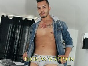 THOMAS_WATTSON