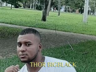 THOR_BIGBLACK