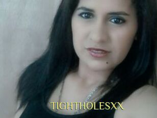 TIGHTHOLESXX