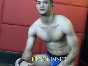 TIMCOUNNER