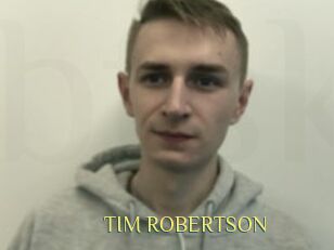 TIM_ROBERTSON