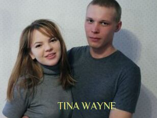 TINA_WAYNE
