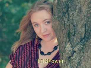 TITSPower