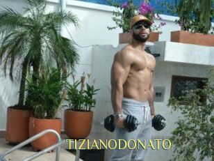 TIZIANO_DONATO