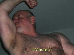 TJMasters
