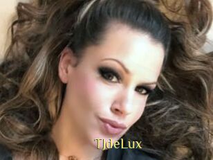 TJdeLux