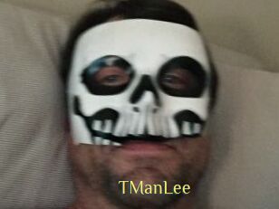 TManLee