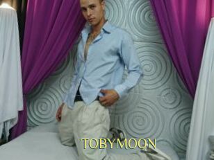 TOBYMOON