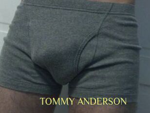 TOMMY_ANDERSON