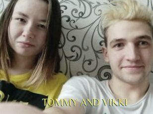 TOMMY_AND_VIKKI