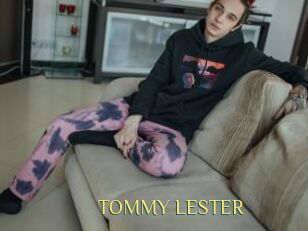 TOMMY_LESTER