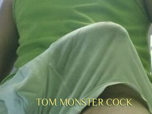 TOM_MONSTER_COCK