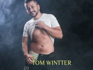 TOM_WINTTER