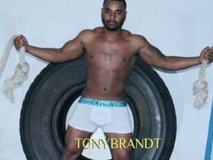 TONYBRANDT