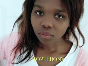 TOP1_EBONY