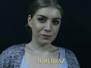 TORI_BRAZ