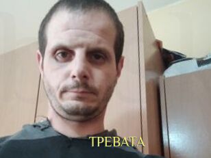 TPEBATA