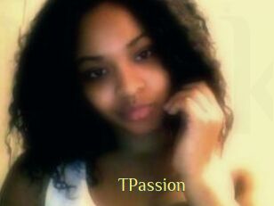 TPassion