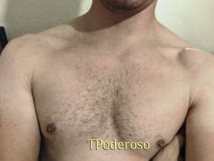 TPoderoso