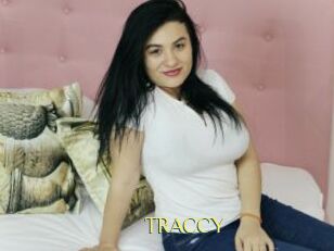 TRACCY