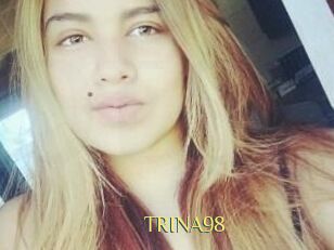 TRINA98