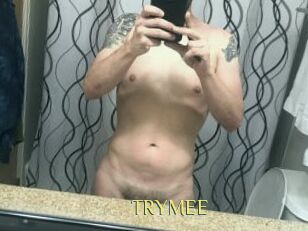 TRYMEE